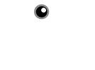Marc Engbarth Photographie