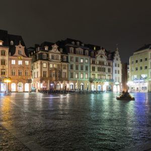 Marktplatz #13007