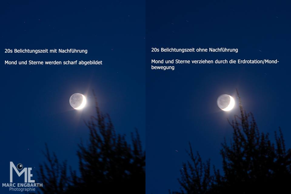 Für alle, die es interessiert hier der Unterschied mit …