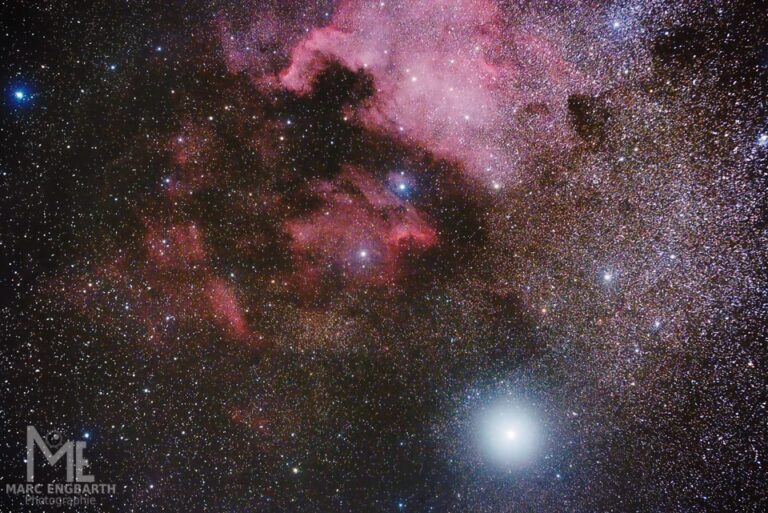 Da ich ja unbedingt meine astromodifizierte Canon 600D …