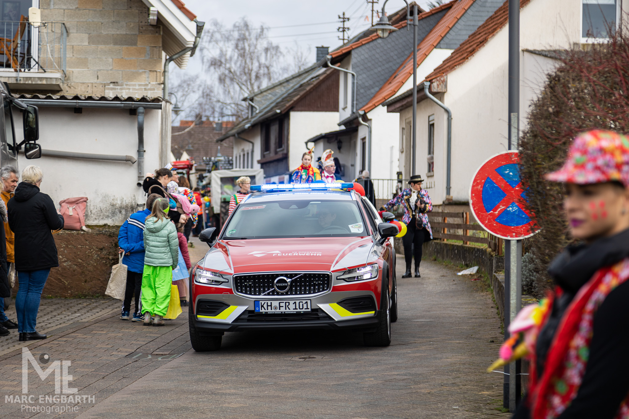 Foto vom 19.02.2023