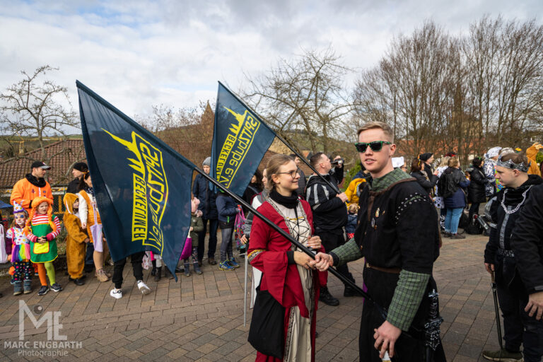Foto vom 19.02.2023