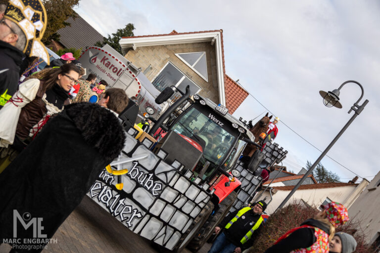 Foto vom 19.02.2023