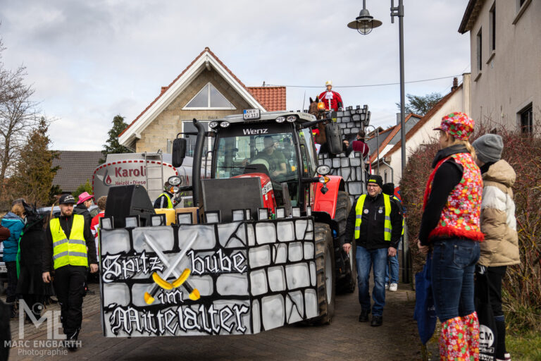 Foto vom 19.02.2023