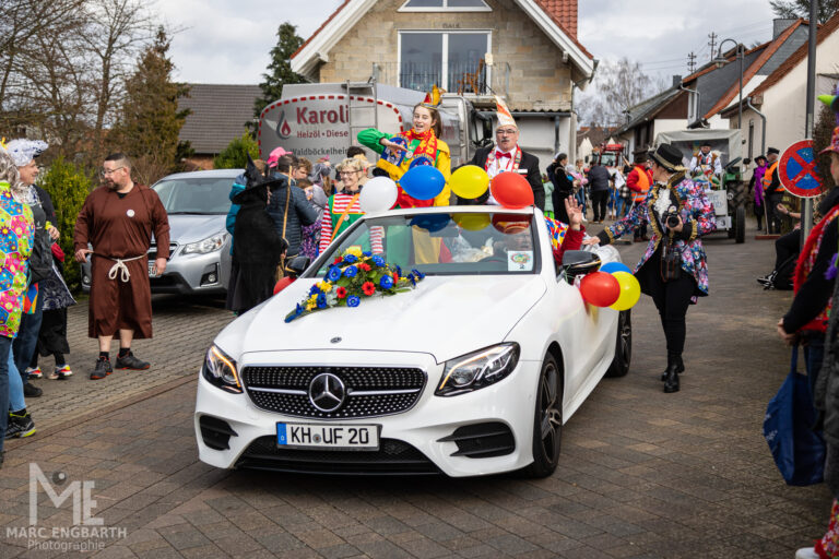 Foto vom 19.02.2023