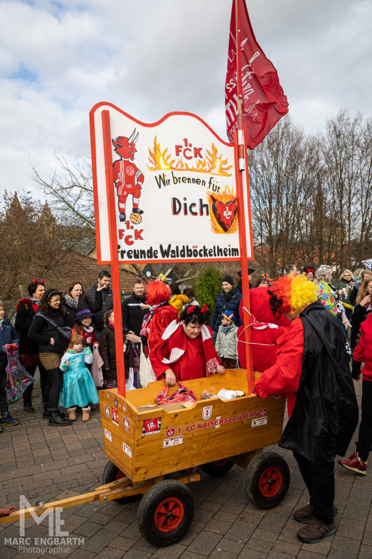 Foto vom 19.02.2023
