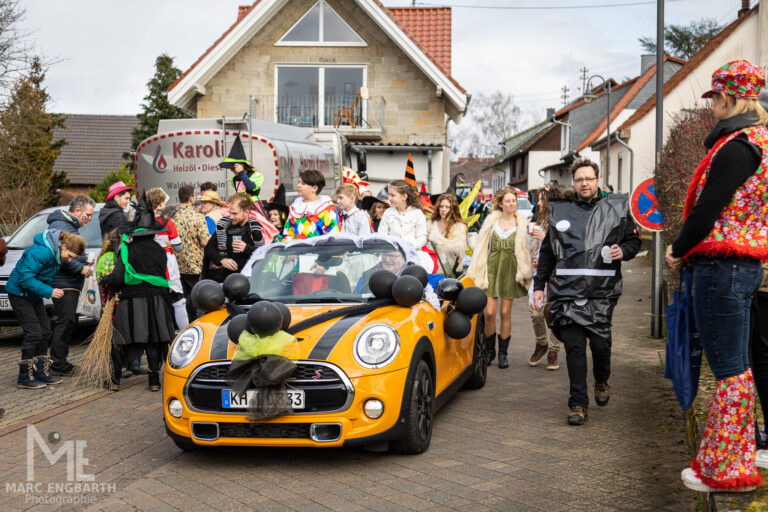 Foto vom 19.02.2023