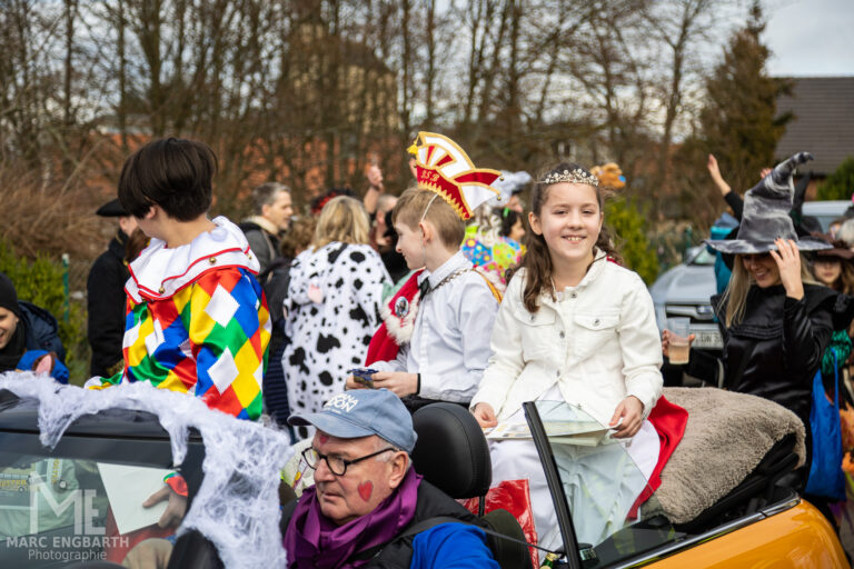 Foto vom 19.02.2023