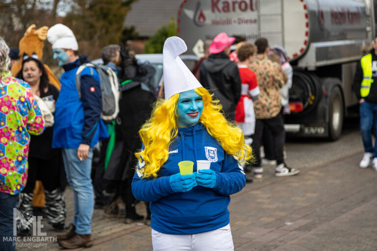 Foto vom 19.02.2023