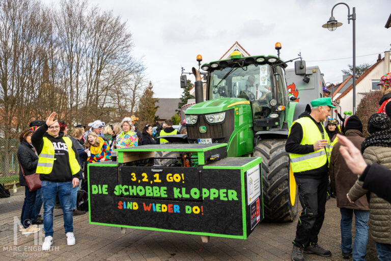 Foto vom 19.02.2023