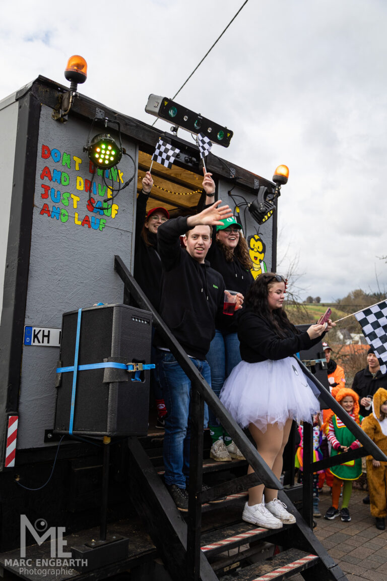 Foto vom 19.02.2023
