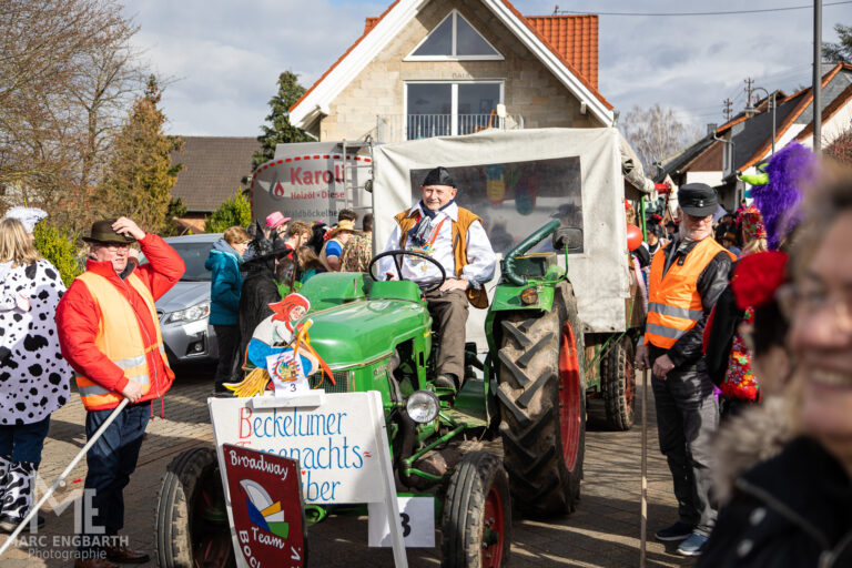 Foto vom 19.02.2023