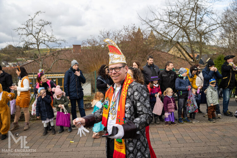 Foto vom 19.02.2023