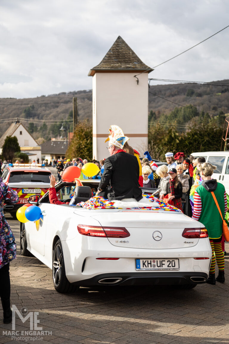Foto vom 19.02.2023