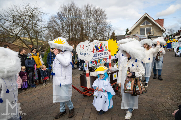 Foto vom 19.02.2023