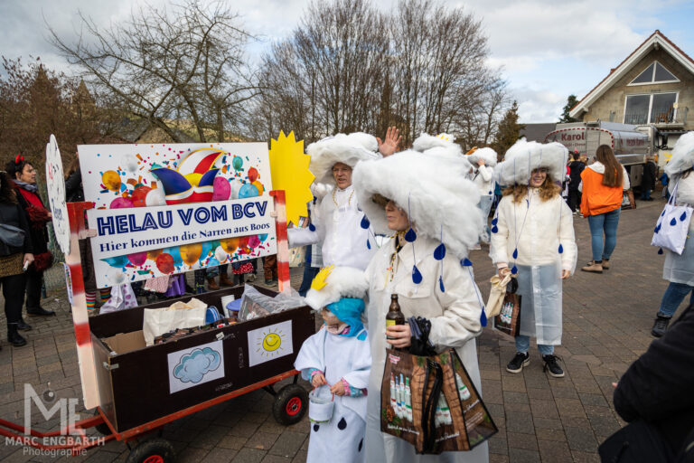 Foto vom 19.02.2023