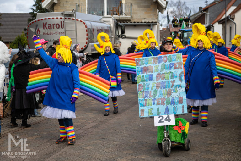 Foto vom 19.02.2023