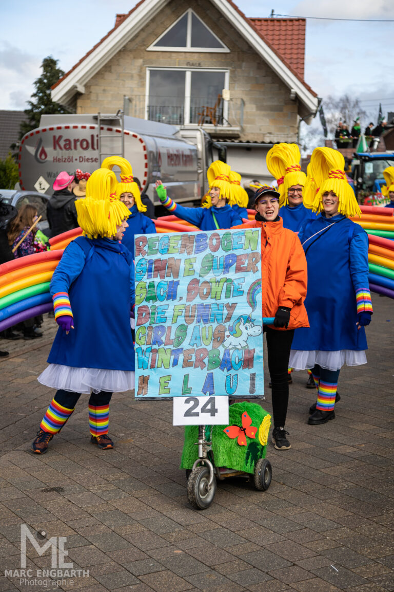 Foto vom 19.02.2023