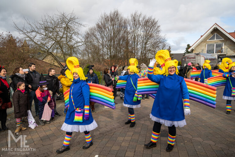 Foto vom 19.02.2023