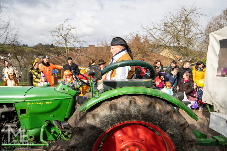 Foto vom 19.02.2023