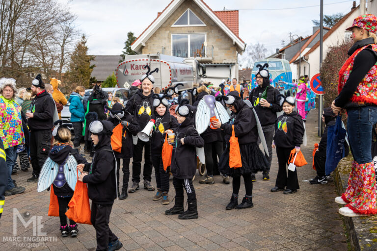 Foto vom 19.02.2023