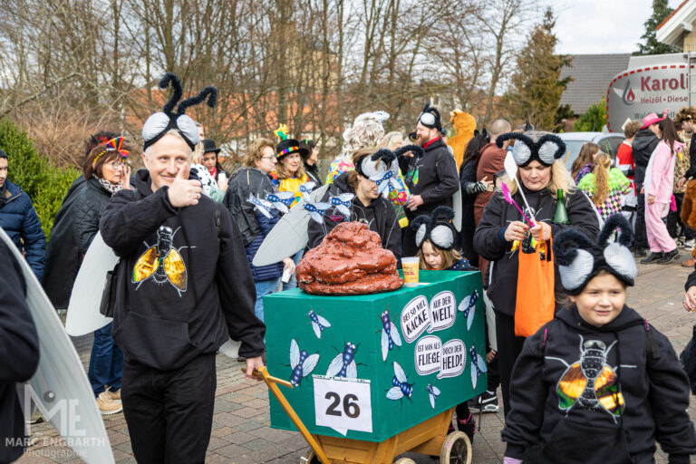 Foto vom 19.02.2023