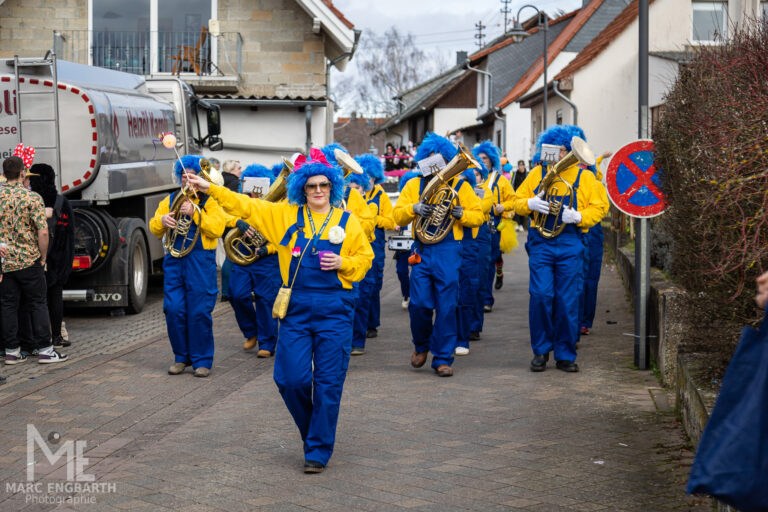 Foto vom 19.02.2023