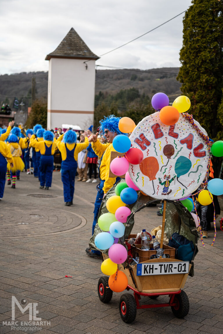 Foto vom 19.02.2023