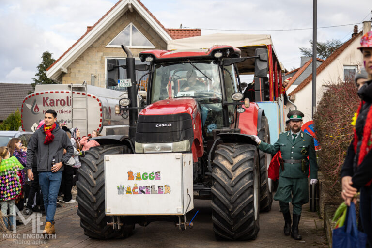 Foto vom 19.02.2023
