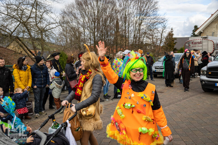 Foto vom 19.02.2023