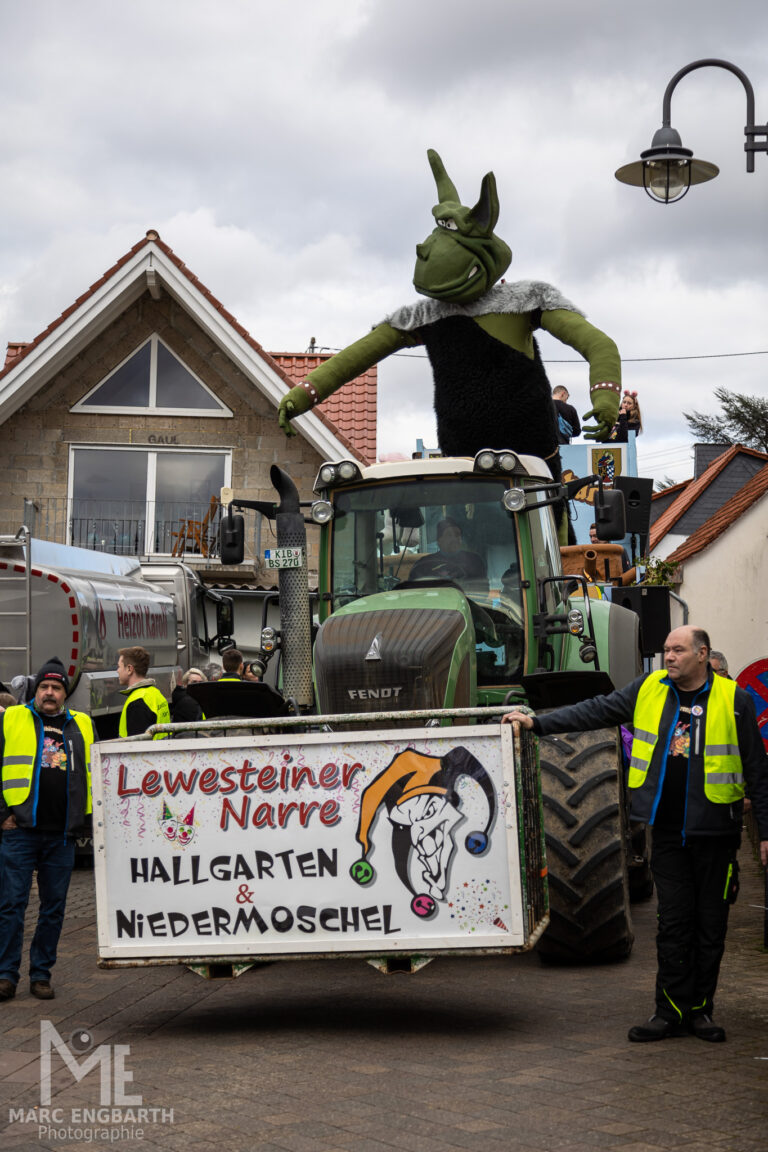 Foto vom 19.02.2023
