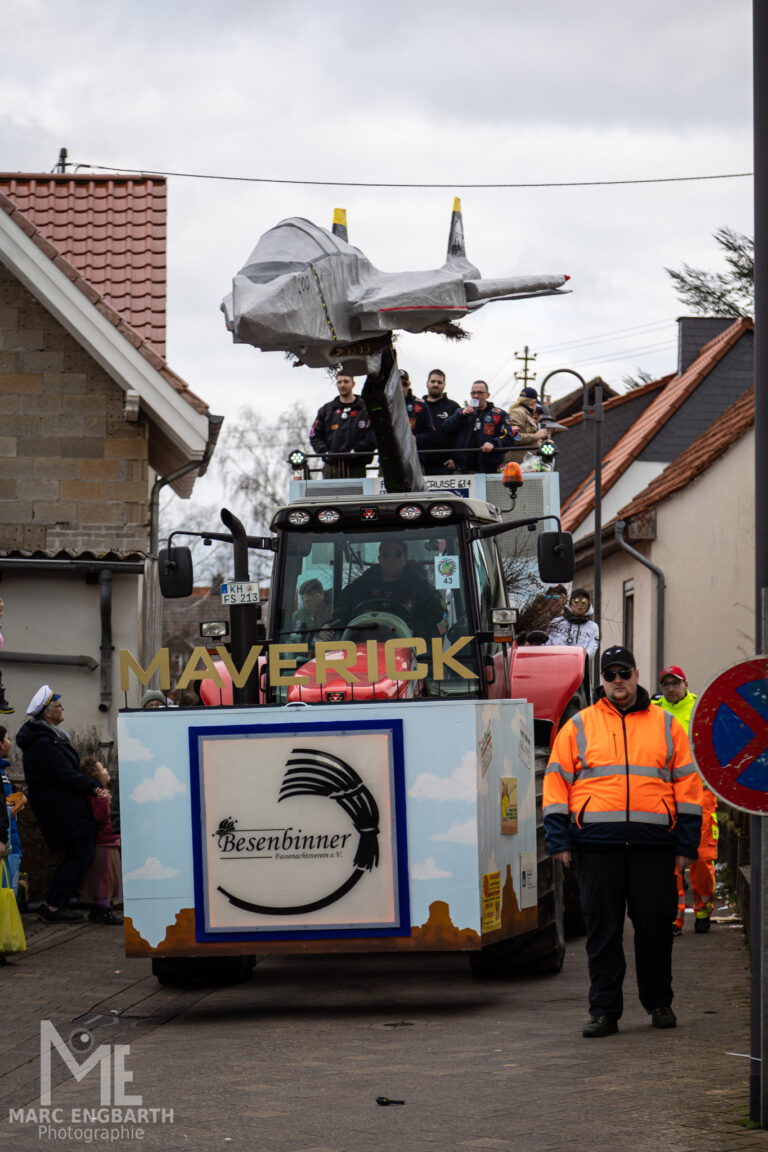 Foto vom 19.02.2023